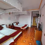 Quoc Thai Sapa Hotel