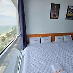 Zozo House - Homestay Bai Sau
