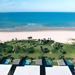 The Ocean Resort By Fusion Quy Nhon