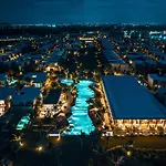 The Ocean Resort By Fusion Quy Nhon