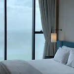 Alacarte Ha Long Bay-Ocean Suite