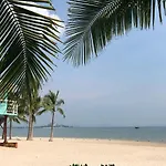 Alacarte Ha Long Bay-Ocean Suite