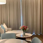 Alacarte Ha Long Bay-Ocean Suite