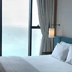 Alacarte Ha Long Bay-Ocean Suite