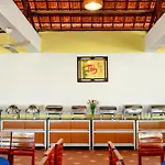 Thai Hoa Mui Ne Resort