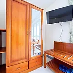 Ha Phuong Mui Ne Hotel