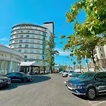 Hoa Binh 1 Hotel