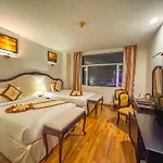 Hoa Binh 1 Hotel