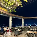 Hoa Binh 1 Hotel