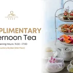 Luxtery Hotel & Spa