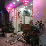 Hotel Tan Phu