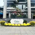 Odin Hotel Quy Nhon