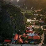 Bungalow Park
