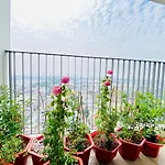 Bcons Garden Apartment View Landmark 81