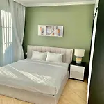 Sea Gallery Tropical Villas Khem Beach Phu Quoc