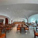 Green World Hotel Nha Trang