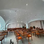 Green World Hotel Nha Trang