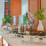 Green World Hotel Nha Trang