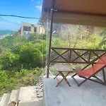 Life\'S A Beach