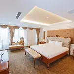 Muong Thanh Holiday Moc Chau Hotel