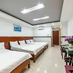 Khach San Quoc Cuong-Di Tam