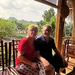 Nan House - Tam Coc