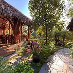 Nan House - Tam Coc