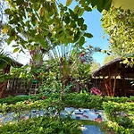 Nan House - Tam Coc