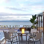 Vincent Halong Hotel