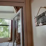Salem House