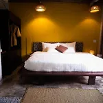 Trang An Ecolodge