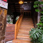 Trang An Ecolodge