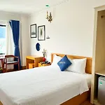 Hata Hotel