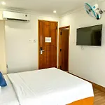 Hata Hotel