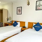 Hata Hotel