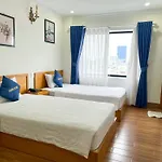 Hata Hotel