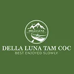 Della Luna Tam Coc Ninh Binh