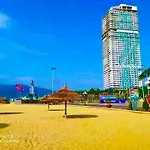 Tms Quy Nhon - Suin Luxury Aparment