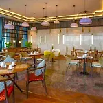 Tms Quy Nhon - Suin Luxury Aparment