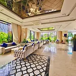 Sandals Vista Hotel