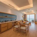 FLC Grand Hotel Quy Nhon
