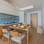 FLC Grand Hotel Quy Nhon