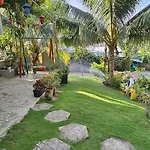 Bungalow Bien Doi