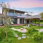 Kobi Onsen Resort Hue, Affiliated By Melia