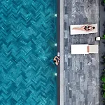 Kobi Onsen Resort Hue, Affiliated By Melia