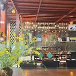 Hakuna Matata Homestay Mai Chau