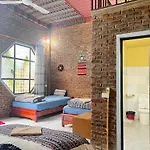 Hakuna Matata Homestay Mai Chau