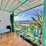 Villa Dai Duong 2 View Bien