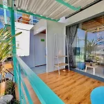 Villa Dai Duong 2 View Bien