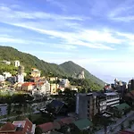 Chan May Tam Dao